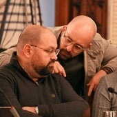 El Puerto modifica los presupuestos en casi un millón de euros para atender necesidades sociales, deportivas y culturales urgentes