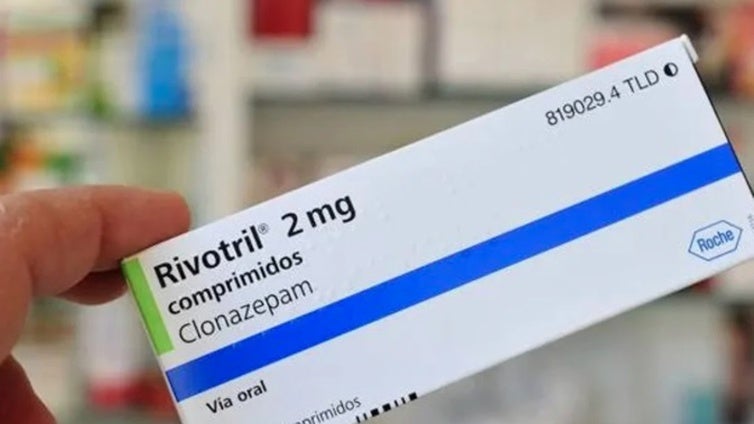 Sacaban narcóticos con sus seguros médicos privados para traficar con ellos desde Tarifa