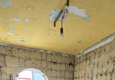 El Puerto recupera dos viviendas del parque municipal tras procesos judiciales