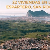 El casco antiguo de San Roque sumará 22 viviendas con una inversión de 5 millones