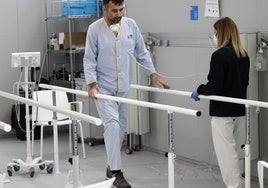El absentismo laboral al alza obliga a extremar controles en las empresas de Cádiz