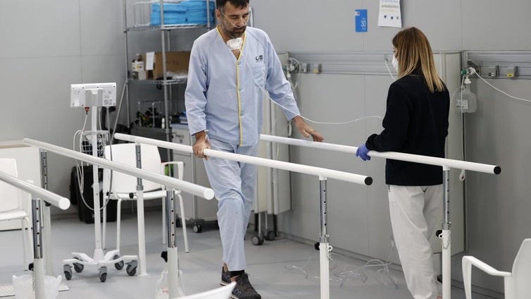 El absentismo laboral al alza obliga a extremar controles en las empresas de Cádiz