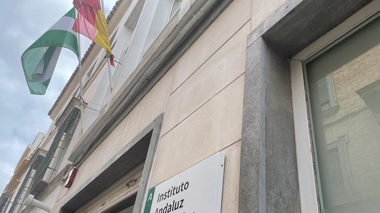 La Junta atiende en Cádiz a 205 menores víctimas de violencia vicaria y de género durante 2024