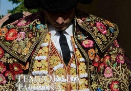 La Junta contabiliza más de 90 espectáculos taurinos en la provincia de Cádiz en el año 2024