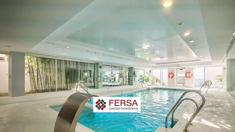 Sale a la venta un Hotel con Spa en El Puerto de Santa María por este precio: tiene 41 habitaciones completamente equipadas