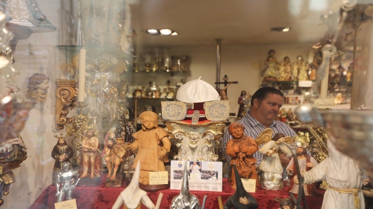 Cádiz siente la muerte del Papa Francisco: «Revolucionó la Iglesia con su carisma y humildad»