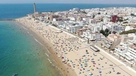Un estudio revela las desventajas de vivir en la Costa de Cádiz: «A pesar de las muchas ventajas...»