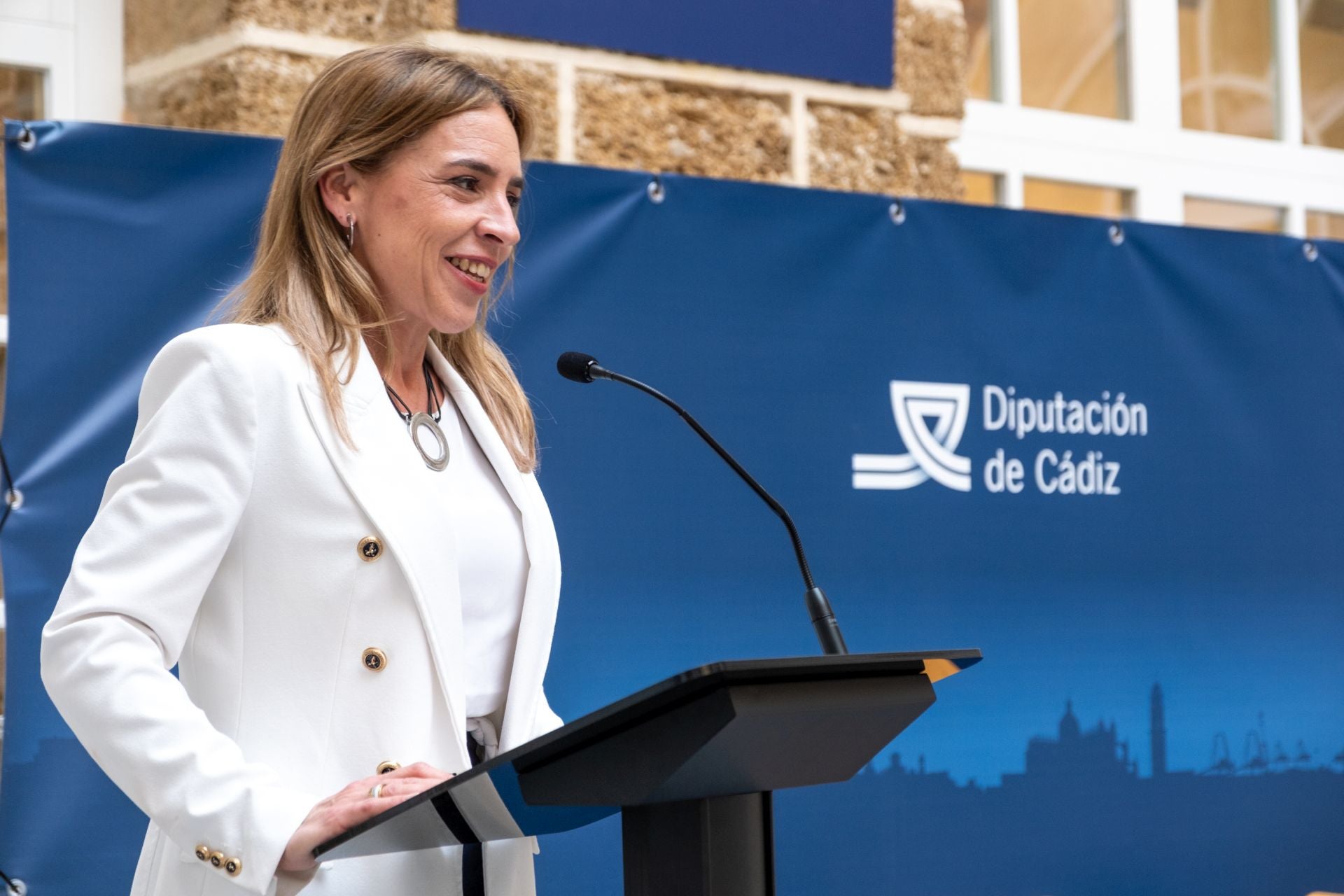 Fotos: Ignacio Moreno Bustamante presenta su nuevo libro