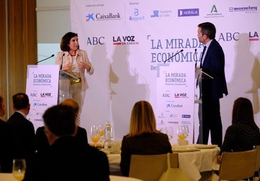 «La reducción de la jornada laboral es un brindis al sol del Gobierno que traerá muchos problemas»