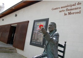 El Ayuntamiento de Cádiz busca servicios audiovisuales para los festivales culturales en la ciudad