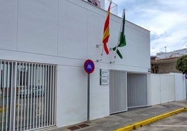 La acusación particular por la muerte de los guardias civiles en Barbate manifiesta su satisfacción