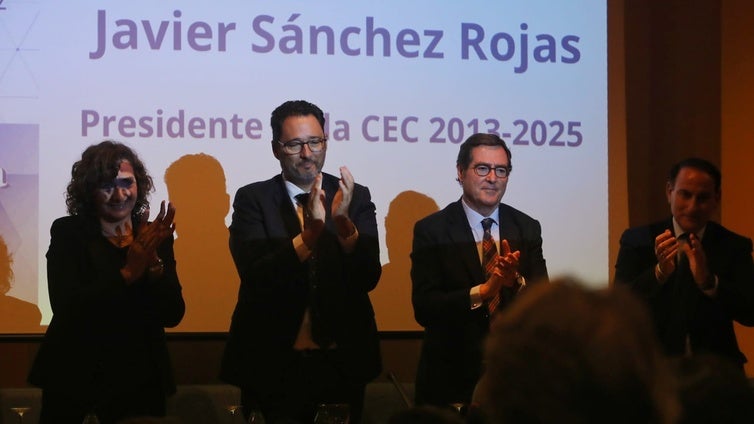 «La reducción de la jornada laboral traerá perjuicios a las pymes»