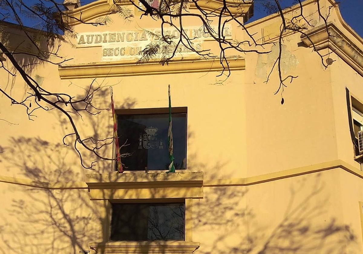Repiten un juicio de abuso sexual por incoherencias al valorar las pruebas de la víctima