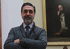 «Sería algo histórico que el Papa León XIV visitara Cádiz»