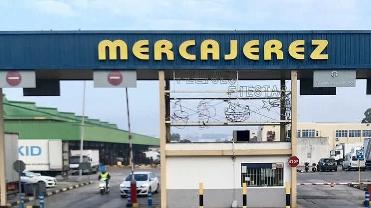 Mercajerez consolida su crecimiento y aprueba sus cuentas de 2024 con beneficios de 82.444 euros