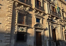Condenado por agredir sexualmente en el baño de un bar a una menor en Jerez