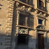 Condenado por agredir sexualmente en el baño de un bar a una menor en Jerez