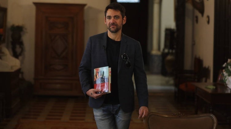 'La Mano Negra' entre la leyenda y las conspiraciones del poder en Jerez