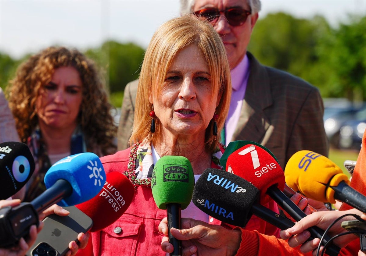 El Ayuntamiento de Jerez celebra su inclusión en el Plan de Pago a Proveedores