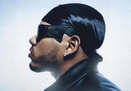Concierto de Myke Towers en el Bahía Sound 2025: fecha, lugar y cómo comprar entradas