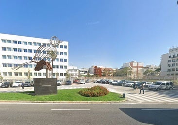 El Consejo de Ministros autoriza el contrato de 18,4 millones para un nuevo edificio en las Puertas de Tierra