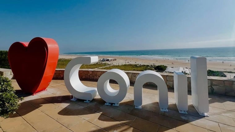 La ruta del atún, otro pretexto para visitar Conil