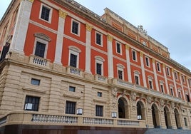 San Fernando invertirá 25 millones en 25 actuaciones con la futura empresa mixta del agua