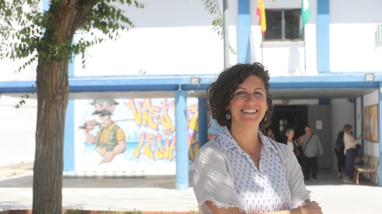 Hugo y el cuento que derriba el tabú de la diabetes infantil: «A las cosas hay que llamarlas por su nombre»