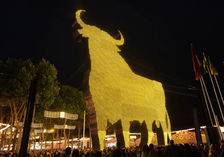 Feria de El Puerto 2025: fecha, cuándo es el alumbrado y qué día es festivo