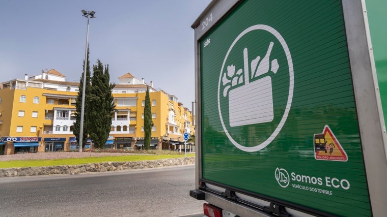 Mercadona refuerza su apuesta por el transporte sostenible con una logística más eficiente y respetuosa con el entorno