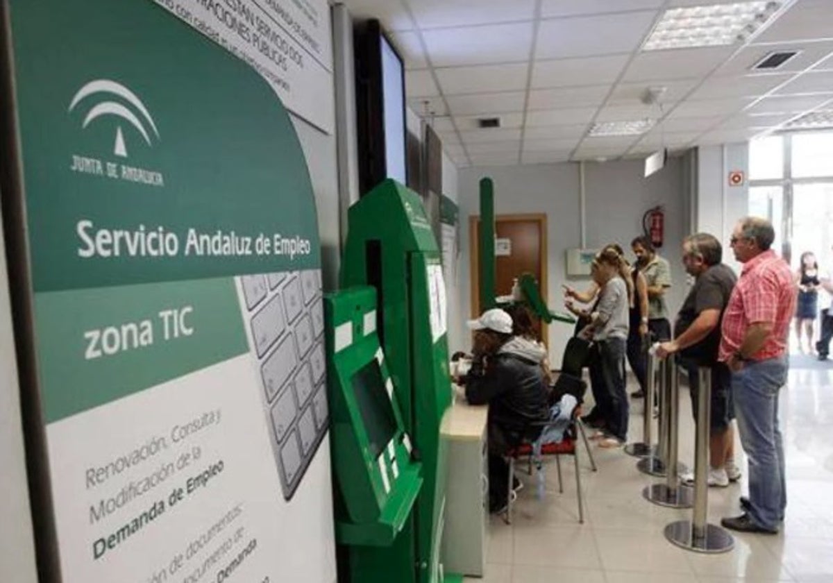 Ayudas de hasta 10.000 euros para contratar desempleados en cooperativas y sociedades laborales