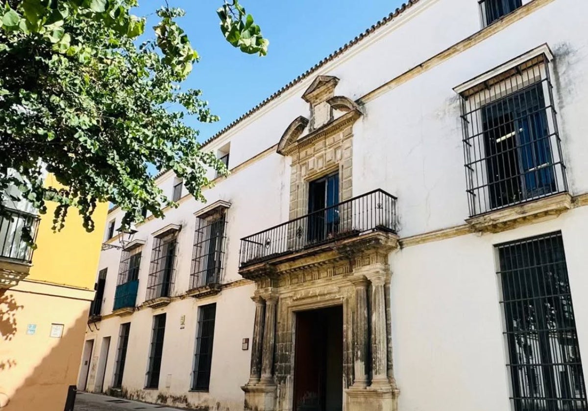 El Puerto ya tiene nueva ordenanza urbanística que ayudará a reducir los plazos en la concesión de licencias