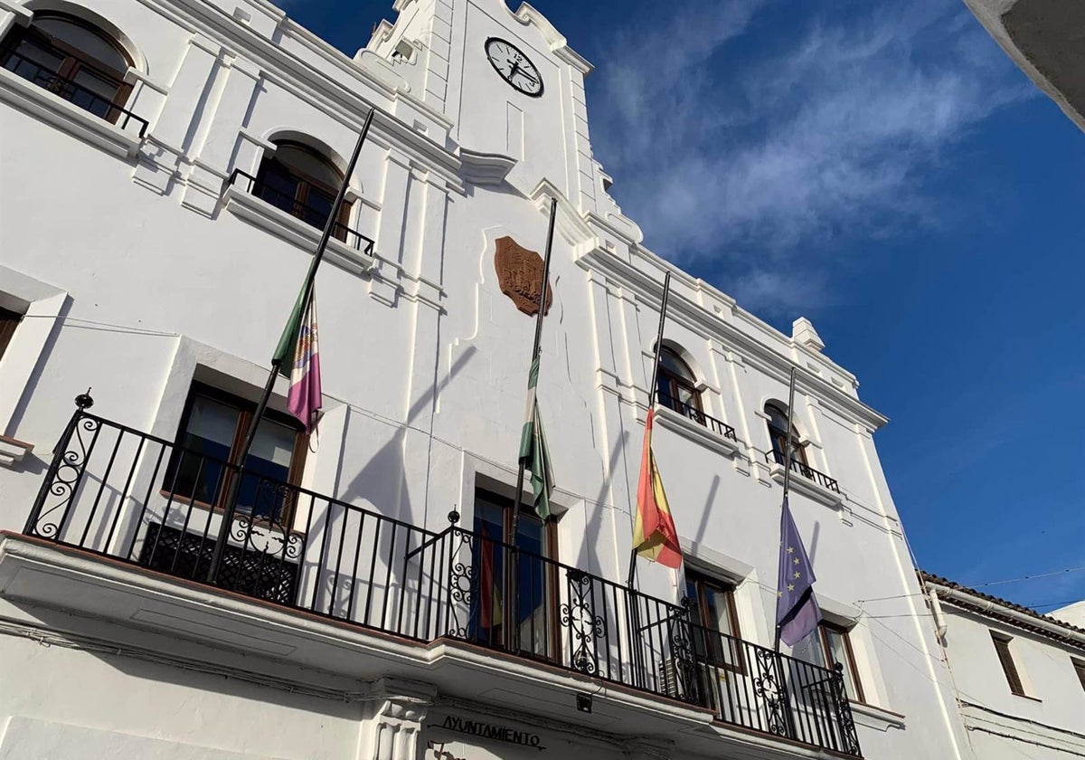 Investigan a un profesor de Cádiz por supuestas lesiones a sus alumnos