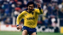 De Mágico a Maradona: la UCA analiza la conexión entre fútbol y cultura