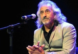 Jerez se llena de flamenco: La Fiesta de la Bulería estrena ubicación y regresan los Viernes Flamenco
