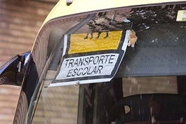 Una investigación por facturas falsas en el transporte escolar de Cádiz destapa un fraude de 351.000 euros