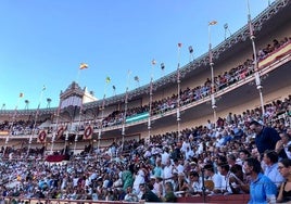 Carlos Zúñiga seguirá gestionando la Plaza Real de Toros de El Puerto hasta 2028
