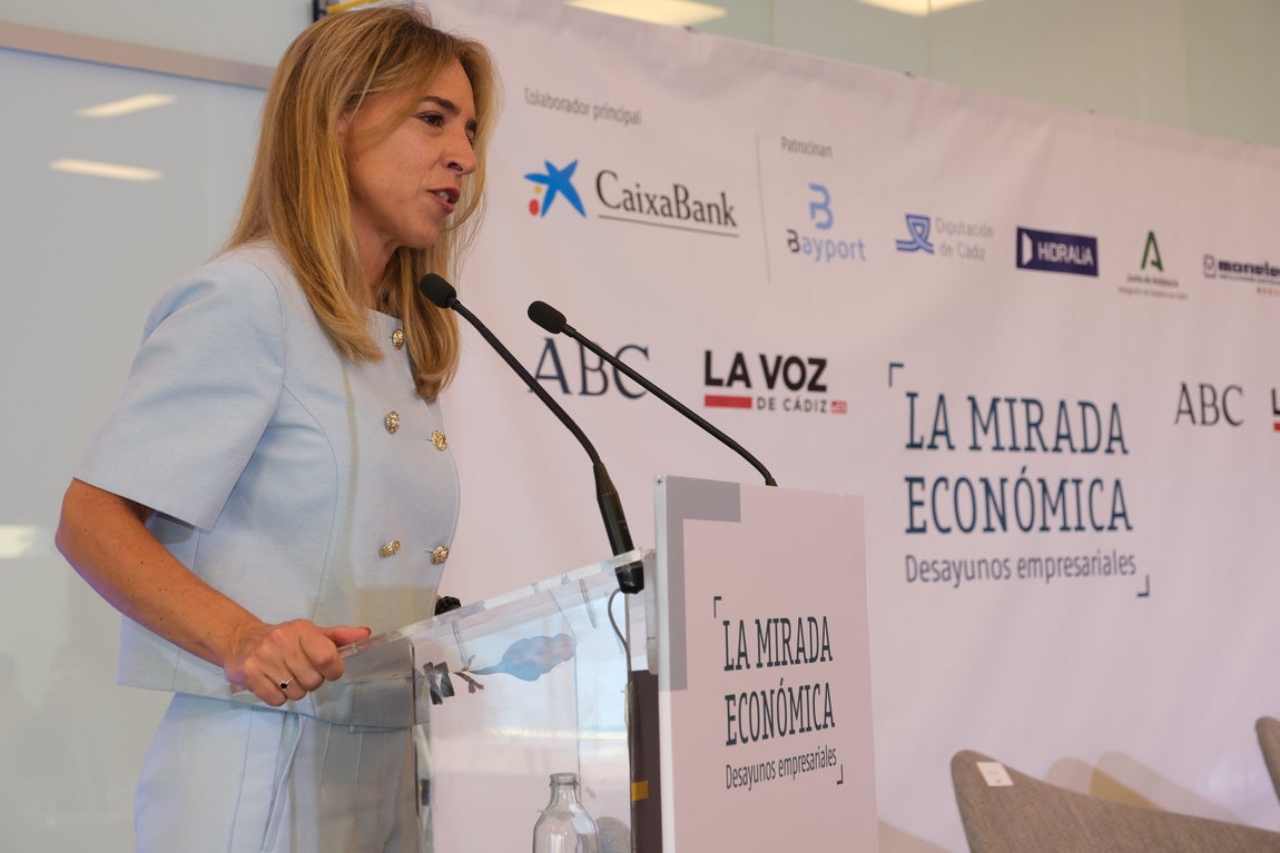 La Mirada Económica: «Grandes Eventos en la provincia»