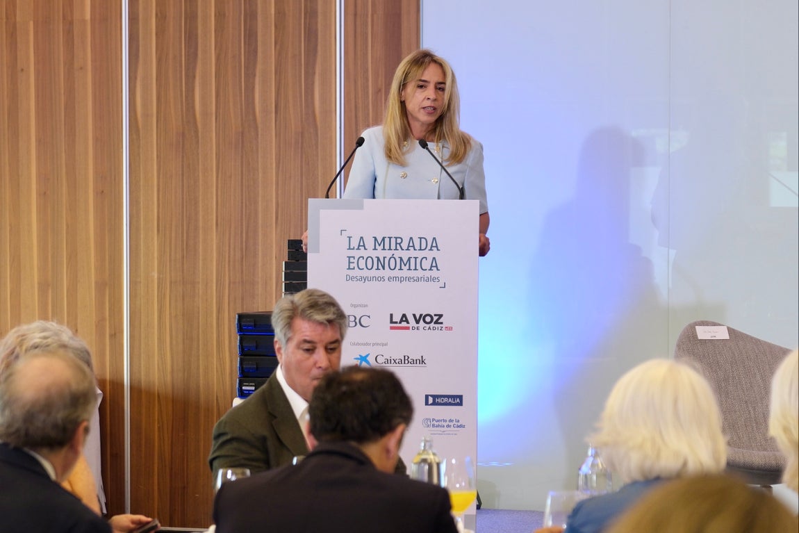 La Mirada Económica: «Grandes Eventos en la provincia»