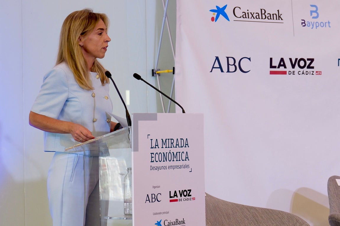 La Mirada Económica: «Grandes Eventos en la provincia»