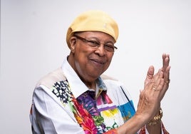 Chucho Valdés inaugura la décima edición de las Royal Hideaway Sessions este domingo 6 de julio en Chiclana
