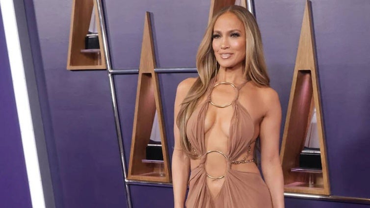 Jennifer López se alojará en este lujoso hotel de Chiclana para su concierto en Cádiz