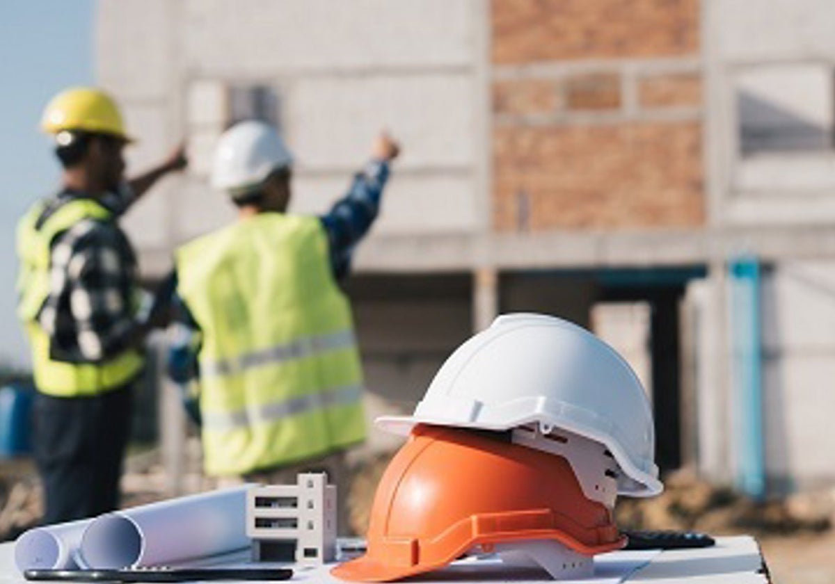 La provincia de Cádiz cerró junio con 33.397 empresas en la Seguridad Social y gana más de 1.220 en lo que va de año