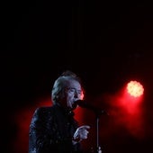 Fotos: Las imágenes del concierto de Raphael en Concert Music Festival