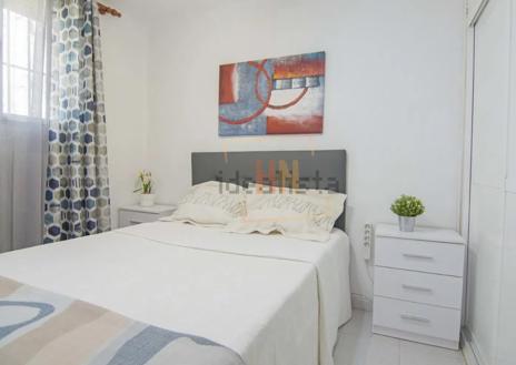 Imagen secundaria 1 - Imágenes de la vivienda