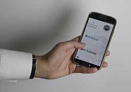 Bizum, nueva herramienta de pago en la Universidad de Cádiz