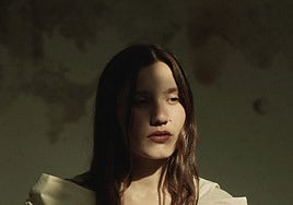 JazzCádiz 2025: Programación y venta de entradas