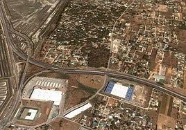 Chiclana: 150 años de ciudad