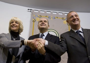 El nuevo Hospital de Cádiz: una historia de bloqueo político