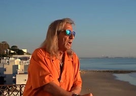 Estos son los Hijos Predilectos y Adoptivos y las Medallas de la Ciudad que propone el Ayuntamiento de Cádiz